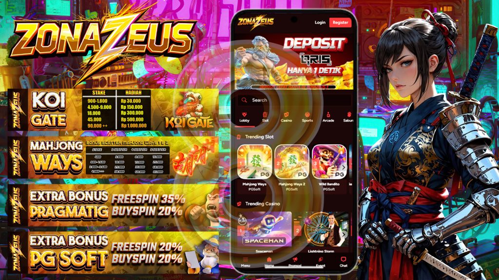 zonazeus-bikin-pemain-kecil-bisa-jadi-sultan