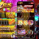 zonazeus-bikin-pemain-kecil-bisa-jadi-sultan